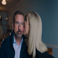 Irresistible 2020 1080p WEBRip x264 WOW