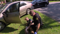 Cops S35E28 1080p HEVC x265-MeGusta EZTV Cops S35E28 1080p HEVC x265-MeGusta EZTV