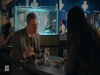 Resident Alien S02E01 480p x264-mSD EZTV