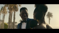 The Power S01E06 720p HEVC x265-MeGusta EZTV The Power S01E06 720p HEVC x265-MeGusta EZTV