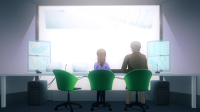 HIGHSPEED etoile S01E11 1080p WEB H264-KAWAII EZTV HIGHSPEED etoile S01E11 1080p WEB H264-KAWAII EZTV