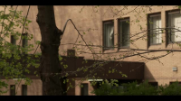 The Fake Sheikh S01E03 XviD-AFG EZTV
