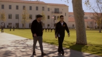 Ray Donovan S05E03 WEB h264-TBS[eztv]