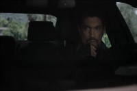 Counterpart S01E10 WEB H264-DEFLATE[eztv]