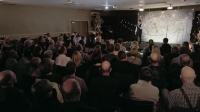 Still Standing 2015 S06E04 XviD-AFG EZTV