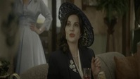 Why Women Kill S02E04 XviD-AFG EZTV