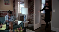 Damages S05 WEBRip x264-ION10 Damages S05 WEBRip x264-ION10