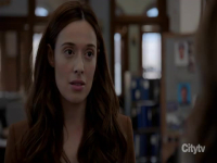 Chicago PD S12E06 480p x264-mSD EZTV