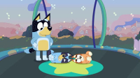 Bluey S01E33 iNTERNAL XviD-AFG EZTV