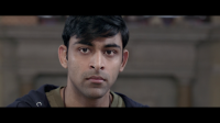 Rajma Chawal (2018) Hindi HDRip x264 250MB ESubs TEAMTR