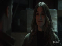 CSI Vegas S03E02 480p x264-mSD EZTV CSI Vegas S03E02 480p x264-mSD EZTV
