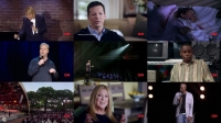 The History of Comedy S02E06 HDTV x264-W4F