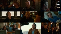 NCIS Los Angeles S10E11 1080p WEB H264-MEMENTO