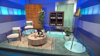 Lets Make a Deal 2021 02 05 XviD-AFG EZTV Lets Make a Deal 2021 02 05 XviD-AFG EZTV
