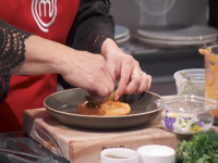 MasterChef US S14E15 480p x264-mSD EZTV MasterChef US S14E15 480p x264-mSD EZTV