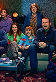 Years and Years S01E02 720p WEB x264-worldmkv Years and Years S01E02 720p WEB x264-worldmkv