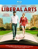 Liberal Arts 2012 1080p BRrip HEVC 10bit AAC 6CH PoOlLa Liberal Arts 2012 1080p BRrip HEVC 10bit AAC 6CH PoOlLa