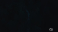 Paranormal Revenge S01E01 1080p HEVC x265-MeGusta EZTV Paranormal Revenge S01E01 1080p HEVC x265-MeGusta EZTV