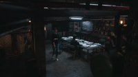 Hellbound S02E04 720p HEVC x265-MeGusta EZTV
