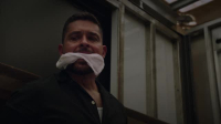 NCIS S22E01 Empty Nest XviD-AFG EZTV NCIS S22E01 Empty Nest XviD-AFG EZTV