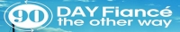 90 Day Fiance S07E07 480p x264-mSD[TGx]