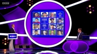 Pointless S24E19 720p WEB-DL h264 EZTV Pointless S24E19 720p WEB-DL h264 EZTV