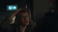 Trigonometry S01E07 720p HDTV x264-RiVER [eztv]