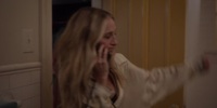 And Just Like That S02E02 720p HEVC x265-MeGusta EZTV