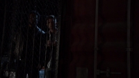 Ghosted S01E16 WEB x264-TBS[eztv]