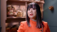 Bake Off The Professionals S05E01 XviD-AFG EZTV Bake Off The Professionals S05E01 XviD-AFG EZTV
