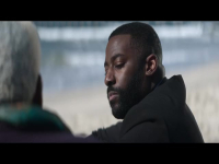Black Cake S01E08 480p x264-mSD EZTV