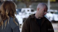 Greys Anatomy S18E10 720p HEVC x265-MeGusta EZTV Greys Anatomy S18E10 720p HEVC x265-MeGusta EZTV