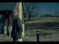 Dopesick S01E06 480p x264-mSD EZTV