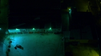No Activity US S01E07 720p WEB x264-TBS[eztv]