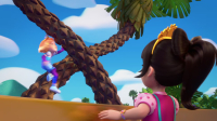 Princess Power S02E11 1080p HEVC x265-MeGusta EZTV