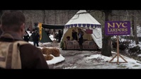 Hawkeye S01E02 XviD-AFG EZTV Hawkeye S01E02 XviD-AFG EZTV