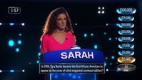 Weakest Link 2020 S02E05 XviD-AFG EZTV