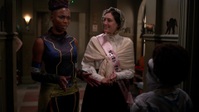 Home Economics S02E06 1080p WEB H264-CAKES EZTV Home Economics S02E06 1080p WEB H264-CAKES EZTV