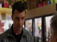Shameless US S10E11 480p x264-mSD [eztv]