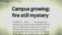 Cold Case Files 2017 S02E23 1080p WEB H264-SPAMnEGGS EZTV