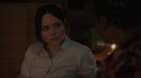 Clarice S01E07 WEB x264-PHOENiX EZTV Clarice S01E07 WEB x264-PHOENiX EZTV