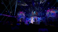 The Masked Singer S05E01 1080p HEVC x265-MeGusta EZTV The Masked Singer S05E01 1080p HEVC x265-MeGusta EZTV
