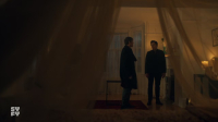 SurrealEstate S02E02 720p HEVC x265-MeGusta EZTV