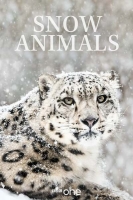 Snow Animals 2019 720p HDTV 800MB x264-GalaxyRG