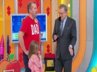 The Price Is Right S48E136 480p x264-mSD [eztv]