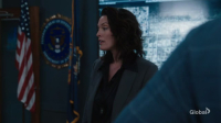 FBI S06E13 720p HEVC x265-MeGusta EZTV