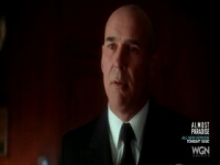 JAG S06E11 480p x264-mSD [eztv]