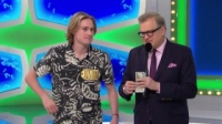 The Price Is Right S48E82 WEB x264-W4F [eztv]