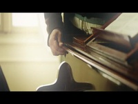 German Genius S01E06 480p x264-mSD EZTV