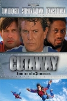 Cutaway 2000 WEBRip x264-ION10